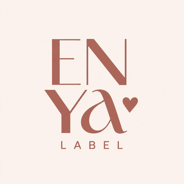 Enya Label officiële webshop